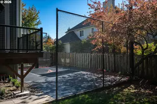 12625 SW Harlequin Dr, Beaverton, OR 97007 - Photo 45