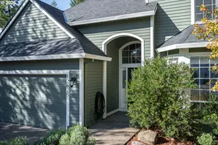 12625 SW Harlequin Dr, Beaverton, OR 97007 - Photo 3