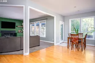 12625 SW Harlequin Dr, Beaverton, OR 97007 - Photo 15