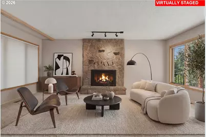 1912 Sunburst Ter, West Linn, OR 97068 - Photo 15