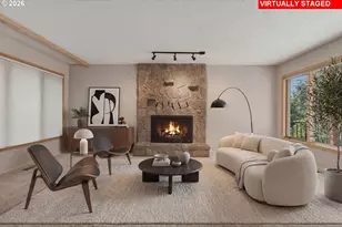 1912 Sunburst Terrace, West Linn, OR 97068 - Photo 15