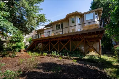 1912 Sunburst Ter, West Linn, OR 97068 - Photo 45