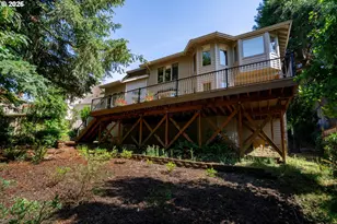 1912 Sunburst Terrace, West Linn, OR 97068 - Photo 45