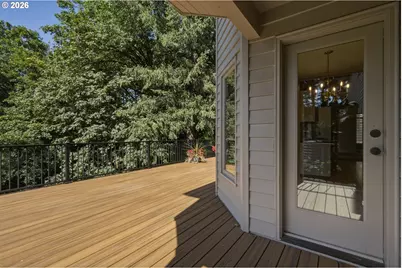 1912 Sunburst Ter, West Linn, OR 97068 - Photo 41