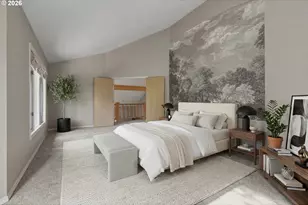 1912 Sunburst Terrace, West Linn, OR 97068 - Photo 27