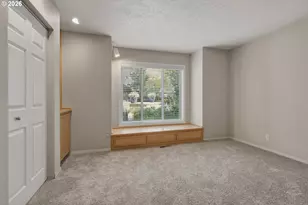 1912 Sunburst Terrace, West Linn, OR 97068 - Photo 21