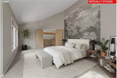 1912 Sunburst Ter, West Linn, OR 97068 - Photo 27