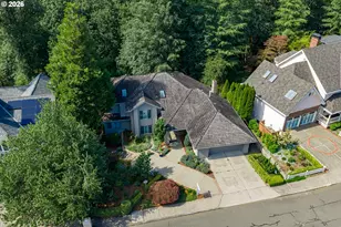 1912 Sunburst Terrace, West Linn, OR 97068 - Photo 47