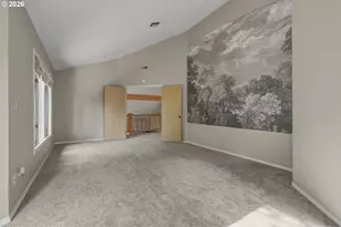 1912 Sunburst Terrace, West Linn, OR 97068 - Photo 29