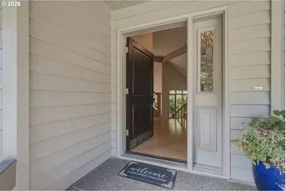 1912 Sunburst Ter, West Linn, OR 97068 - Photo 5