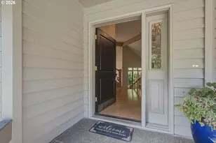 1912 Sunburst Terrace, West Linn, OR 97068 - Photo 5