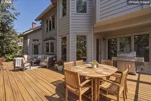 1912 Sunburst Terrace, West Linn, OR 97068 - Photo 41