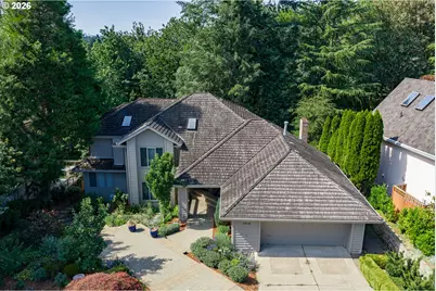 1912 Sunburst Ter, West Linn, OR 97068 - Photo 3