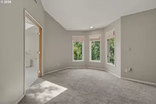 1912 Sunburst Terrace, West Linn, OR 97068 - Photo 31