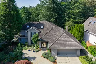 1912 Sunburst Terrace, West Linn, OR 97068 - Photo 1