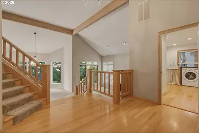 1912 Sunburst Ter, West Linn, OR 97068 - Photo 21
