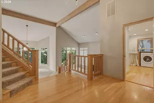 1912 Sunburst Terrace, West Linn, OR 97068 - Photo 21