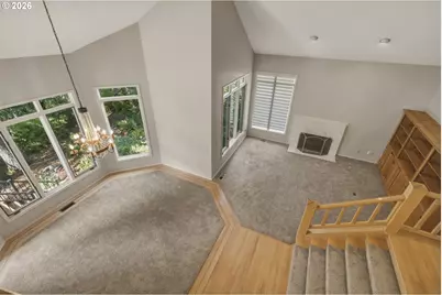 1912 Sunburst Ter, West Linn, OR 97068 - Photo 25