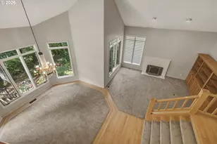 1912 Sunburst Terrace, West Linn, OR 97068 - Photo 25