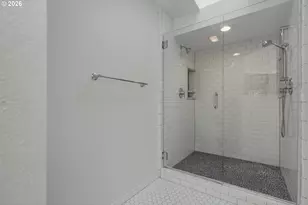 1912 Sunburst Terrace, West Linn, OR 97068 - Photo 35