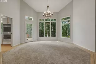 1912 Sunburst Terrace, West Linn, OR 97068 - Photo 11