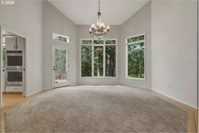 1912 Sunburst Ter, West Linn, OR 97068 - Photo 9