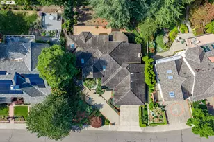 1912 Sunburst Terrace, West Linn, OR 97068 - Photo 47