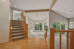 1912 Sunburst Terrace, West Linn, OR 97068 - Photo 23
