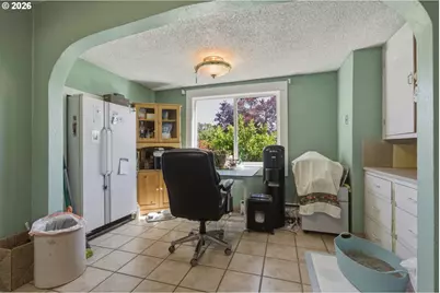 1300 NE 209th St, Ridgefield, WA 98642 - Photo 35