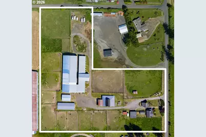 1300 NE 209th St, Ridgefield, WA 98642 - Photo 3