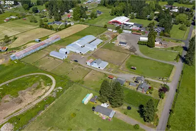 1300 NE 209th St, Ridgefield, WA 98642 - Photo 43