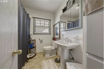1300 NE 209th St, Ridgefield, WA 98642 - Photo 37