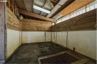 1300 NE 209th St, Ridgefield, WA 98642 - Photo 27