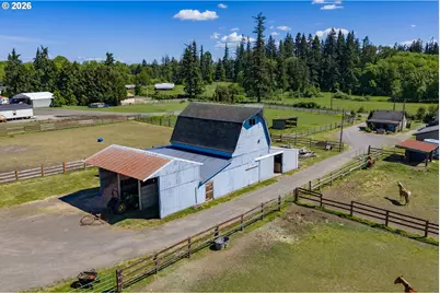 1300 NE 209th St, Ridgefield, WA 98642 - Photo 17