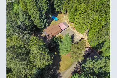10024 Hubbard Creek Rd, Umpqua, OR 97486 - Photo 45