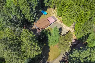 10024 Hubbard Creek Rd, Umpqua, OR 97486 - Photo 45