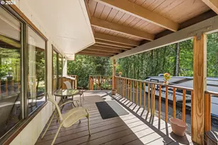 10024 Hubbard Creek Rd, Umpqua, OR 97486 - Photo 27