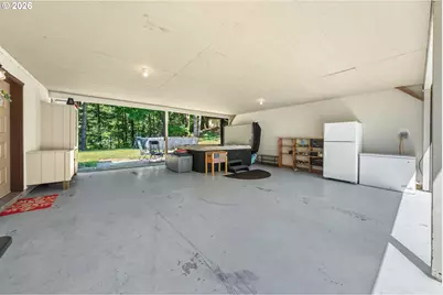 10024 Hubbard Creek Rd, Umpqua, OR 97486 - Photo 3