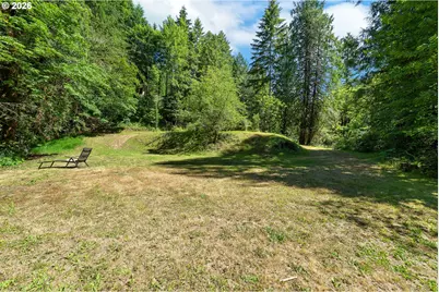 10024 Hubbard Creek Rd, Umpqua, OR 97486 - Photo 39