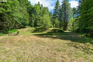10024 Hubbard Creek Rd, Umpqua, OR 97486 - Photo 39