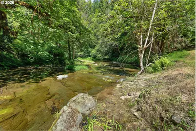 10024 Hubbard Creek Rd, Umpqua, OR 97486 - Photo 41