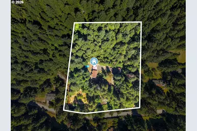 10024 Hubbard Creek Rd, Umpqua, OR 97486 - Photo 47