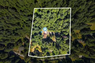 10024 Hubbard Creek Rd, Umpqua, OR 97486 - Photo 47
