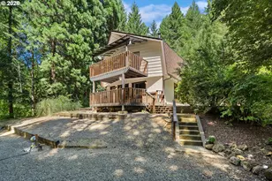 10024 Hubbard Creek Rd, Umpqua, OR 97486 - Photo 25