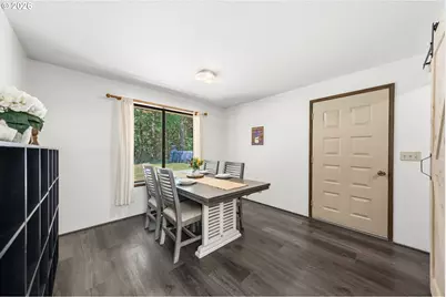 10024 Hubbard Creek Rd, Umpqua, OR 97486 - Photo 11