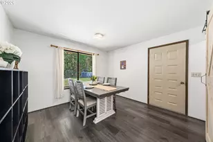 10024 Hubbard Creek Rd, Umpqua, OR 97486 - Photo 11