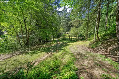 10024 Hubbard Creek Rd, Umpqua, OR 97486 - Photo 37
