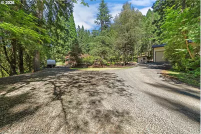 10024 Hubbard Creek Rd, Umpqua, OR 97486 - Photo 35