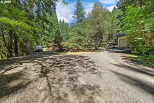 10024 Hubbard Creek Rd, Umpqua, OR 97486 - Photo 35