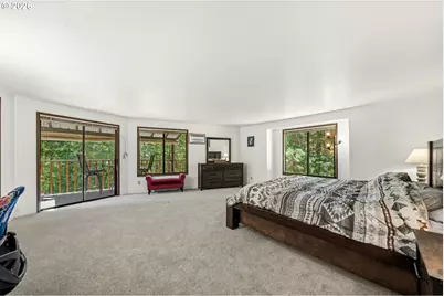 10024 Hubbard Creek Rd, Umpqua, OR 97486 - Photo 13
